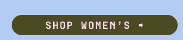 SHOP WOMEN'S
