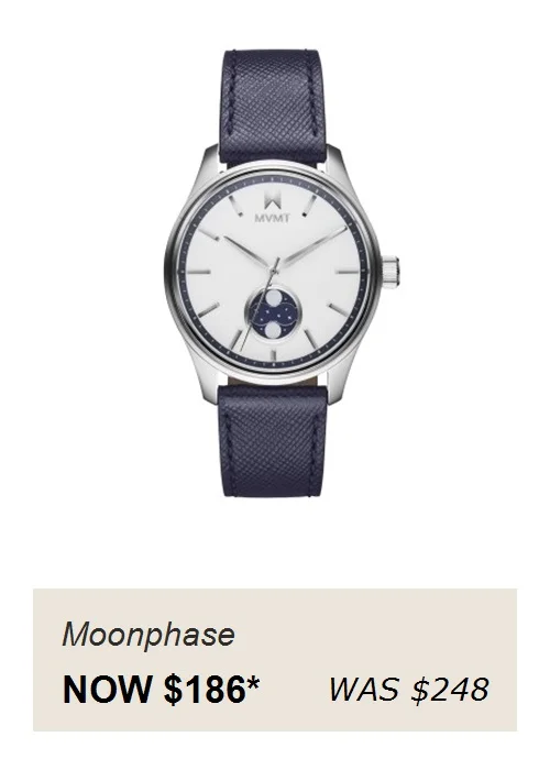 View product recommended for you