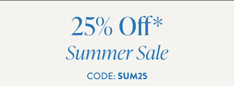 MVMT| Summer Sale