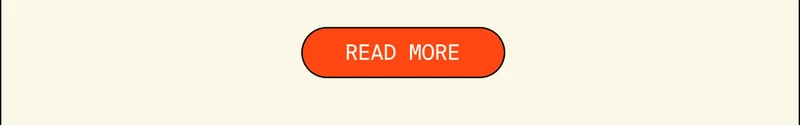 Read More