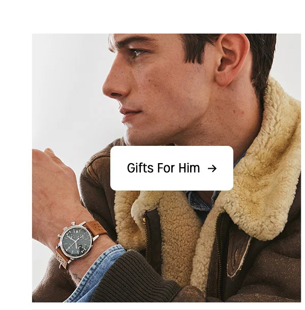 Gifts For Him