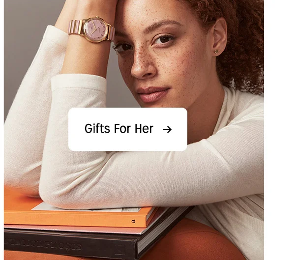 Gifts For Her