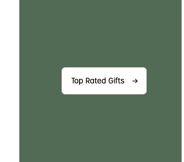 Top Rated Gifts