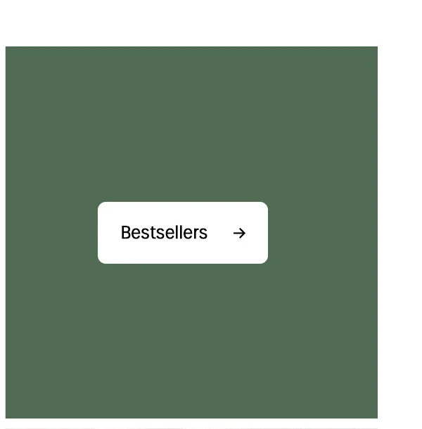 Bestsellers