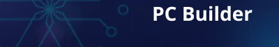 PC Builder