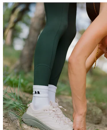 Shop the Camille Legging