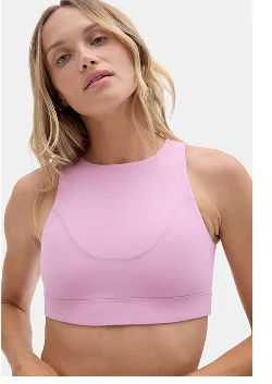 Kara Bra in Amethyst
