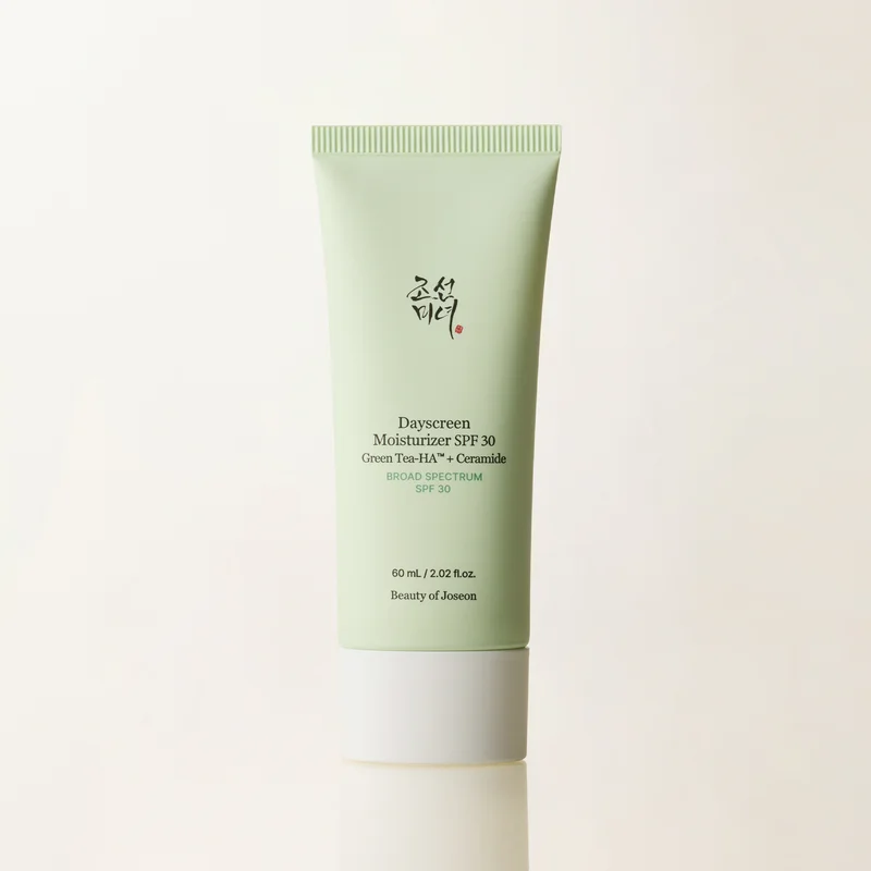Image of Dayscreen Moisturizer