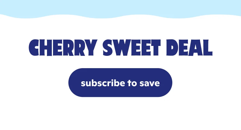 subscribe to save