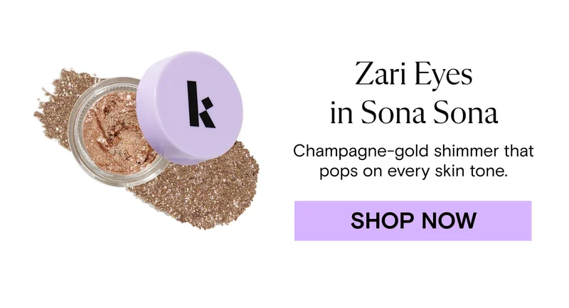 Soona soona
