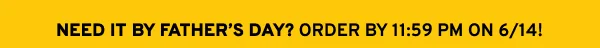 60% OFF FLASH SALE - XL WEIGHTED
