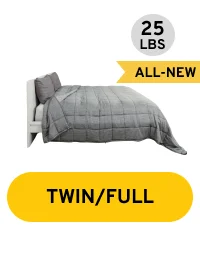 TWIN/FULL