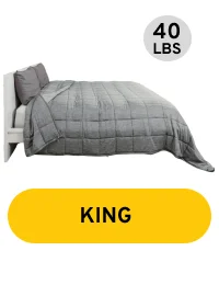 KING