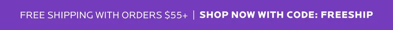 discount code