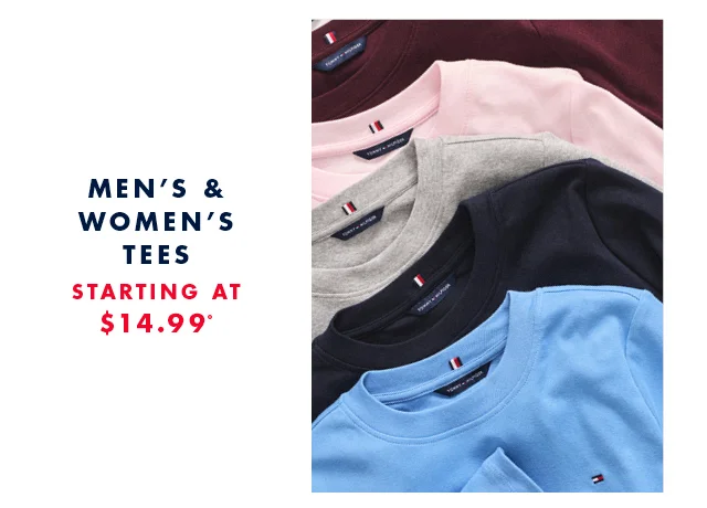 shop tees