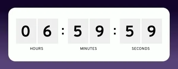 countdownmail.com