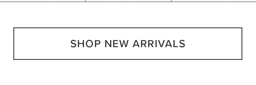 Shop New Arrivals