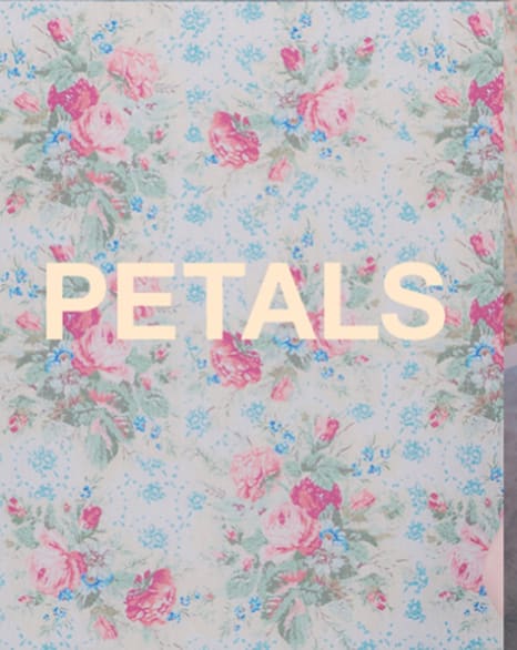 PETALS