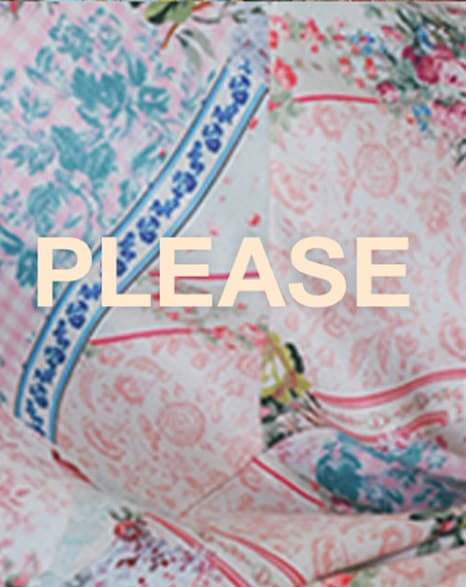 PLEASE