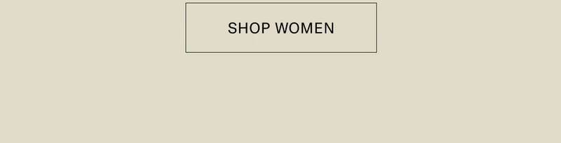 Shop Women