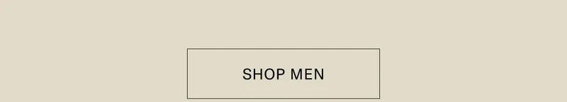 Shop Men