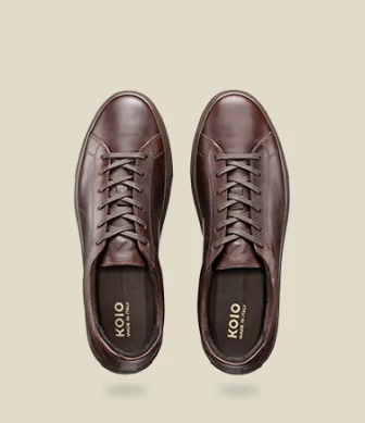 Capri in Mocha