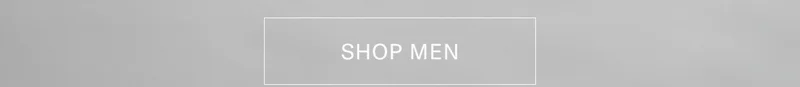 Shop Men