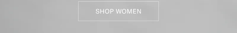 Shop Women