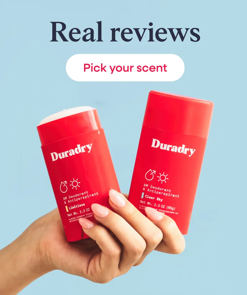 Real Reviews