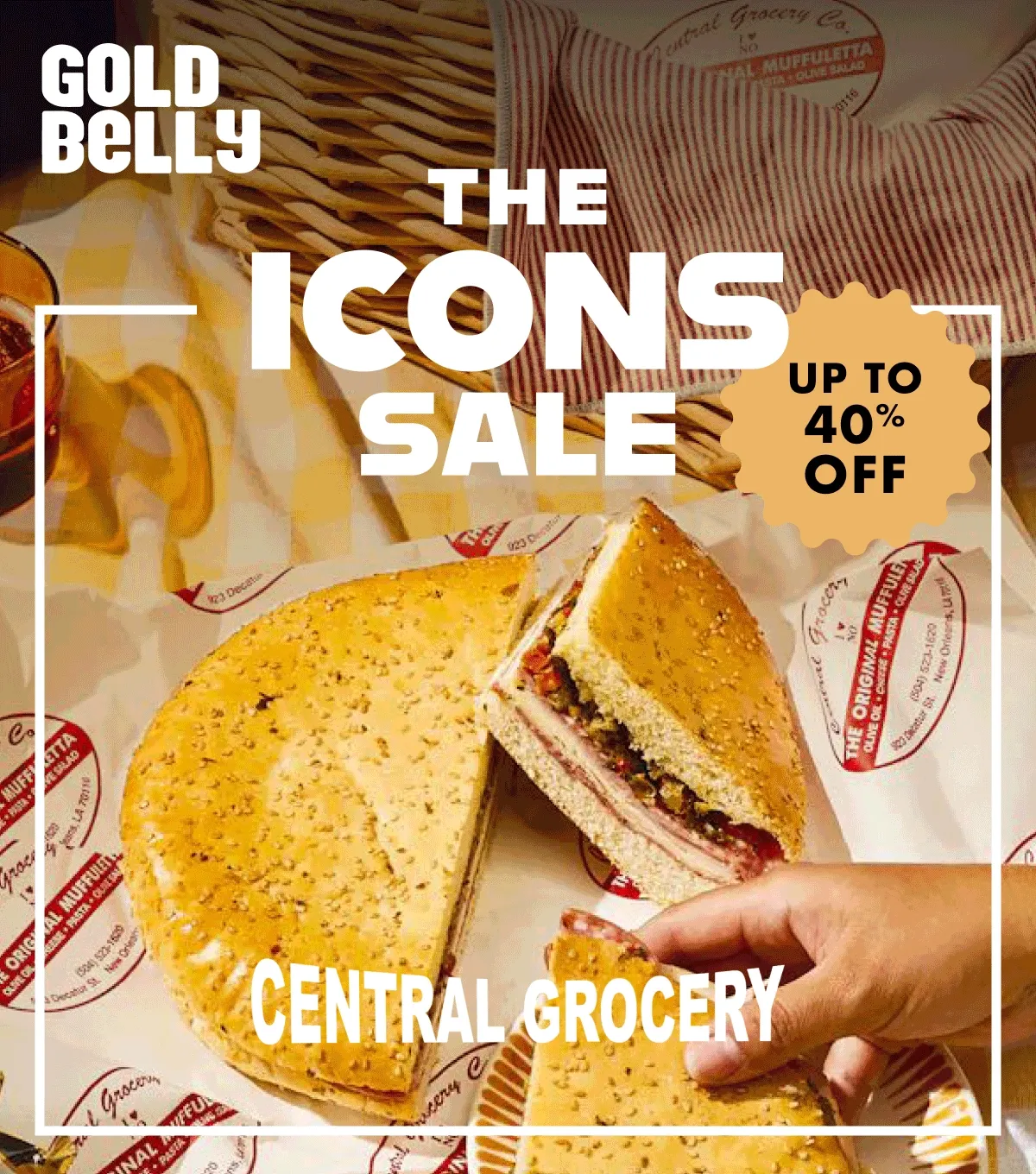 Icon Sale Icon Sale