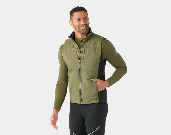 Men's Smartloft Vest