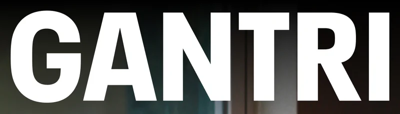 GANTRI