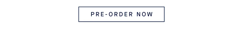 PRE-ORDER NOW