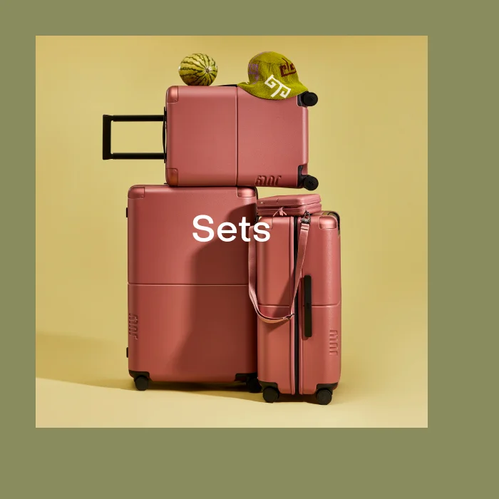 Sets