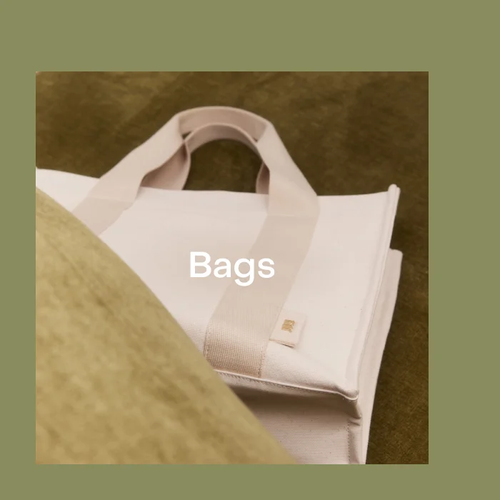 Bags