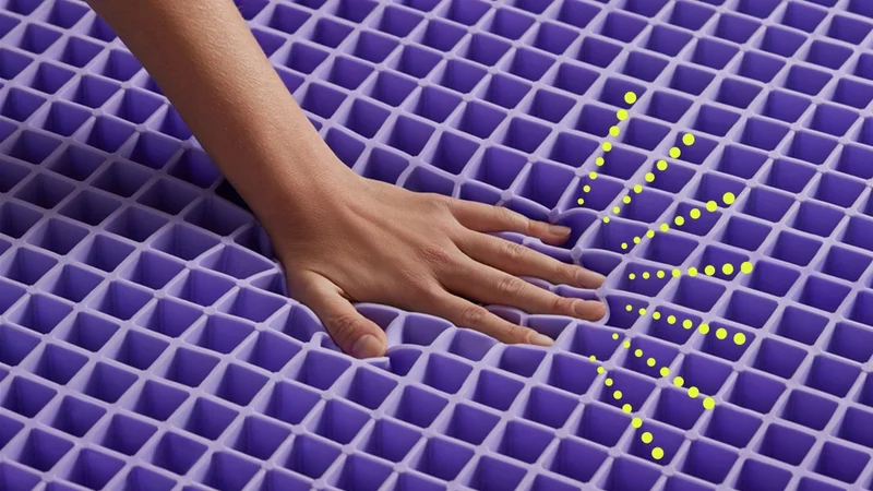 Shop the Grid