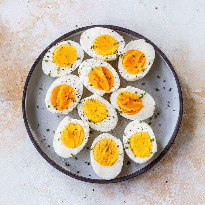 11 Surprising Things to Make in an Air Fryer
