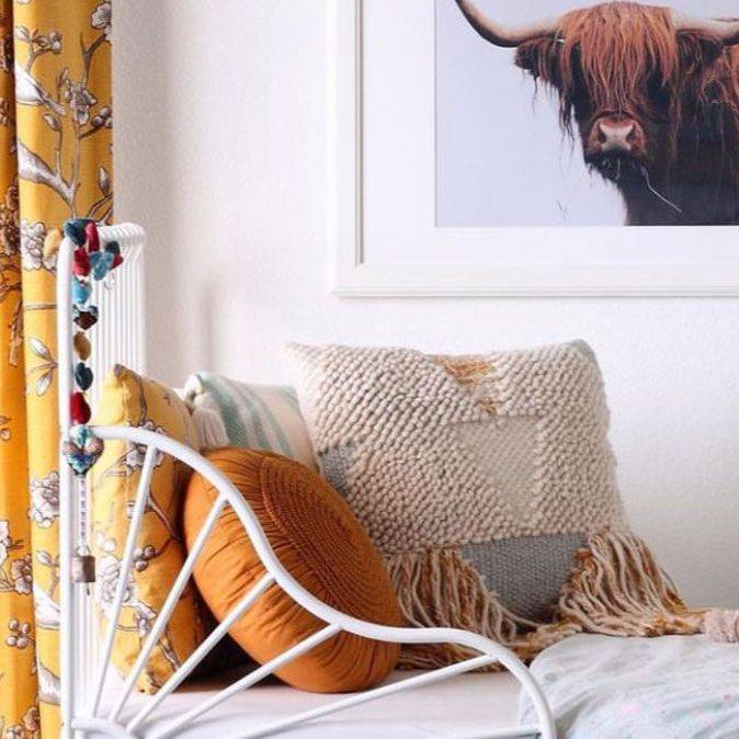 9 Interior Design Tips Based on Common Mistakes People Make