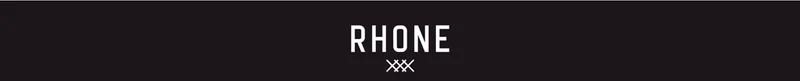 RHONE