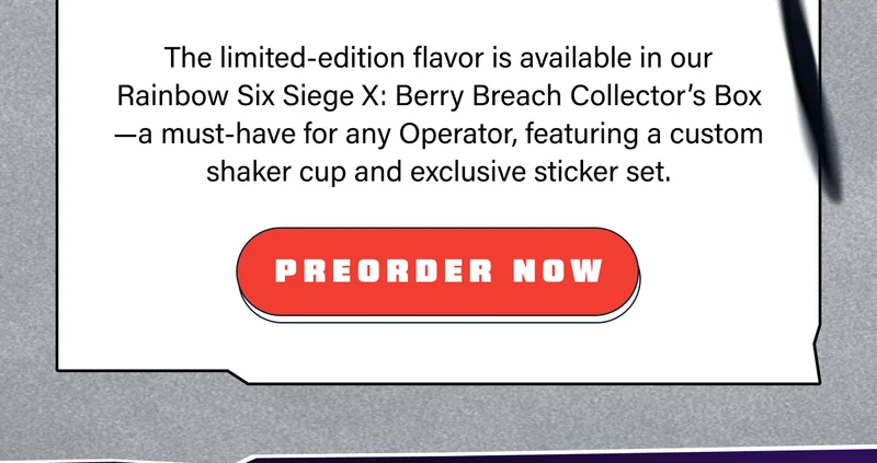 Pre-order Now