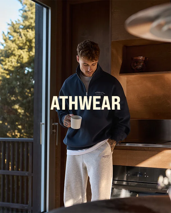 ATHWEAR