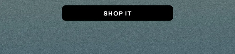 Shop it