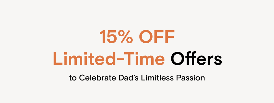 Father's Day