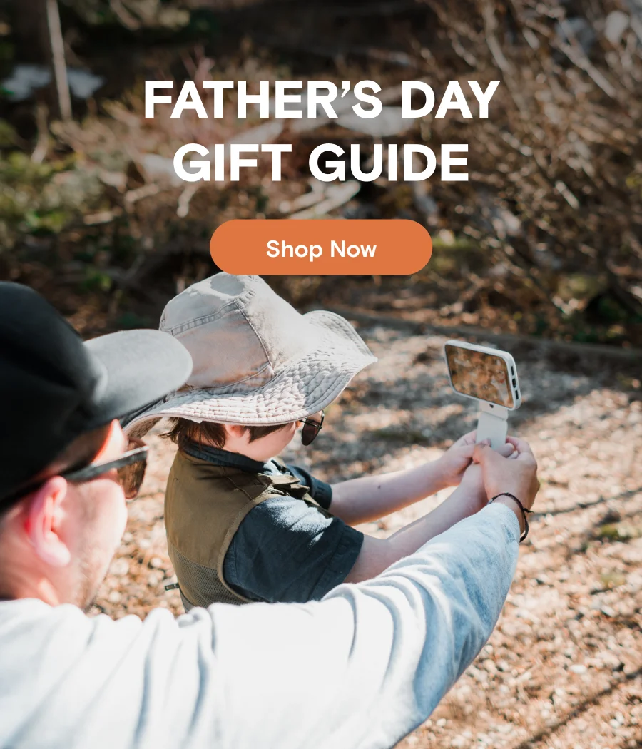 Father's Day