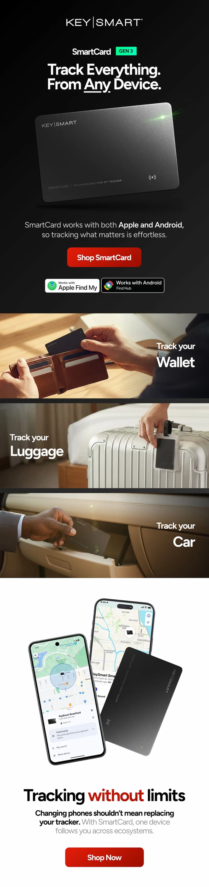 https://www.getkeysmart.com/products/keysmart-smartcard