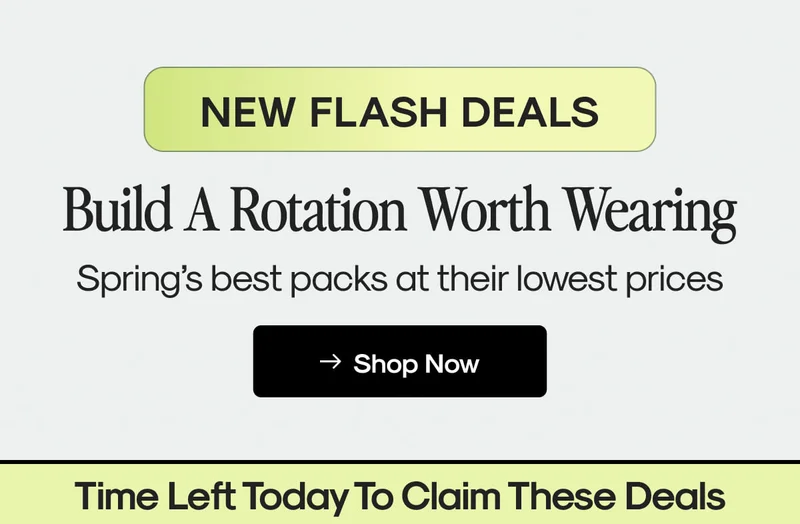 Shop Now
