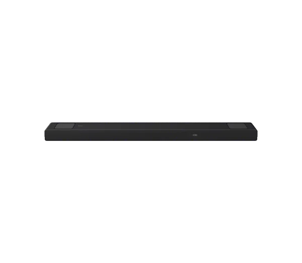Sony  5.1.2 Channel Soundbar With Dolby
 Atmos