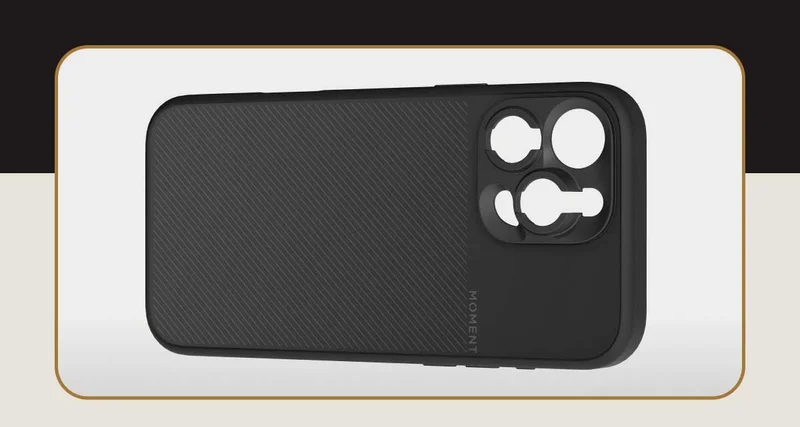 Image of Phone Case