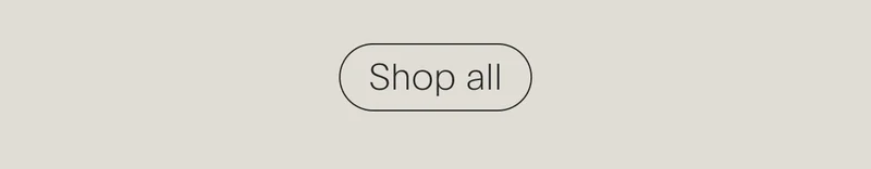 SHOP ALL