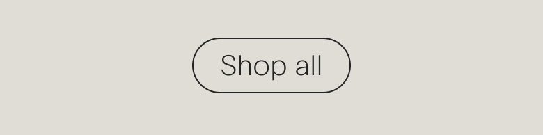 Shop all